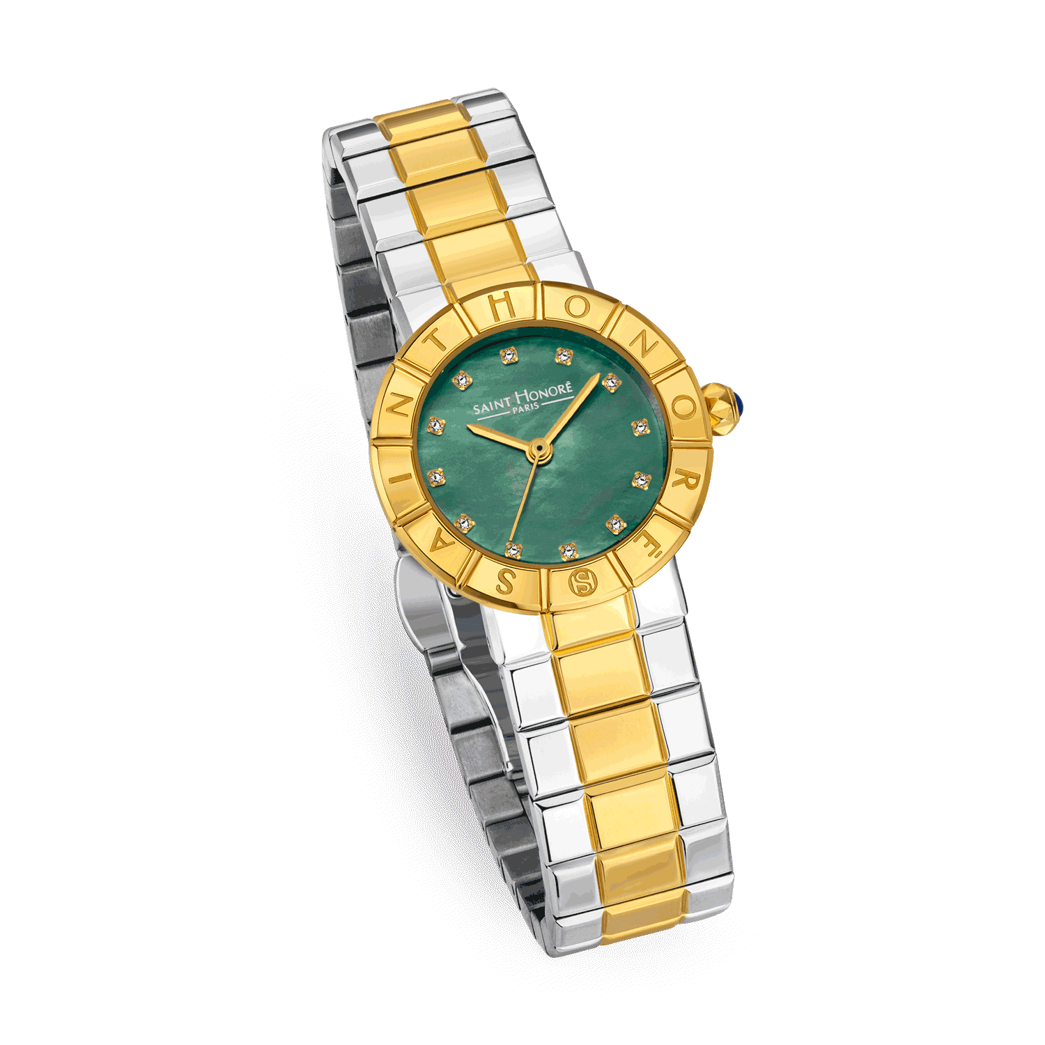 Saint Honore Orsay OR715100 4VYDT — фотография 2